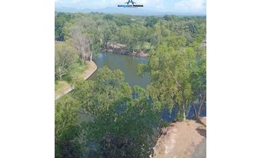 VENTA DE APARTAMENTO PLAYA CORONADO