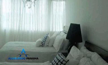 VENTA DE APARTAMENTO PLAYA CORONADO