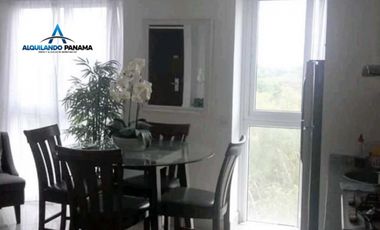 VENTA DE APARTAMENTO PLAYA CORONADO