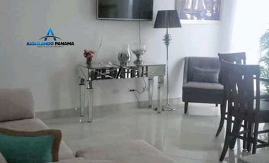 VENTA DE APARTAMENTO PLAYA CORONADO