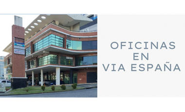 SE VENDE LOCAL COMERCIAL EN VIA ESPAÑA