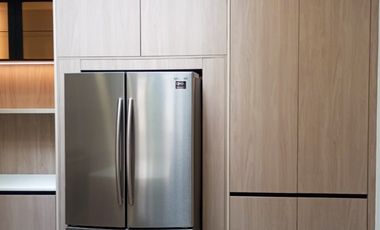 Venta de casa en Costa del Este, Residencial Balmoral