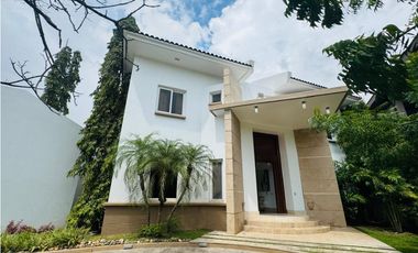 Venta de casa en Costa del Este, Residencial Balmoral