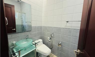 Venta de casa en Costa del Este, Residencial Balmoral