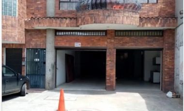 Local en Arriendo en Rionegro sector Centro