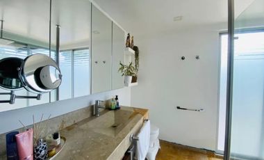Casa campestre en condominio para la venta en Cerritos, Pereira!!!