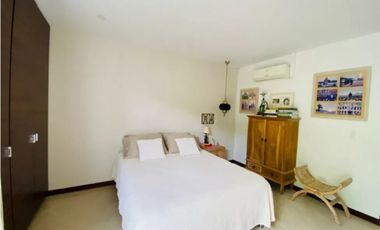 Casa campestre en condominio para la venta en Cerritos, Pereira!!!