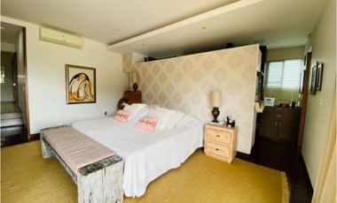 Casa campestre en condominio para la venta en Cerritos, Pereira!!!