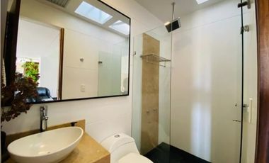 Casa campestre en condominio para la venta en Cerritos, Pereira!!!