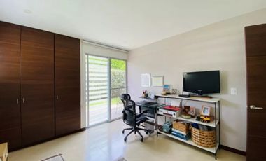 Casa campestre en condominio para la venta en Cerritos, Pereira!!!
