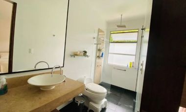 Casa campestre en condominio para la venta en Cerritos, Pereira!!!