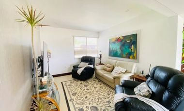 Casa campestre en condominio para la venta en Cerritos, Pereira!!!