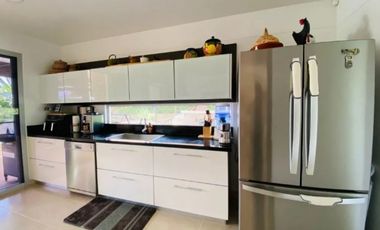 Casa campestre en condominio para la venta en Cerritos, Pereira!!!