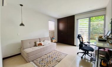 Casa campestre en condominio para la venta en Cerritos, Pereira!!!