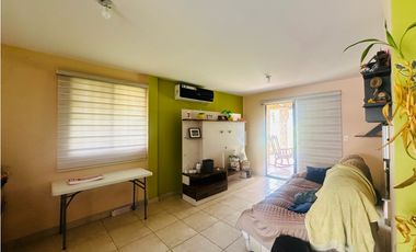 Vendo Casa en Arraiján