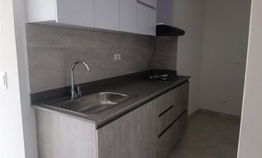 Arriendo Apartamento Las lomitas municipio de Sabaneta