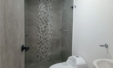 Arriendo Apartamento Las lomitas municipio de Sabaneta