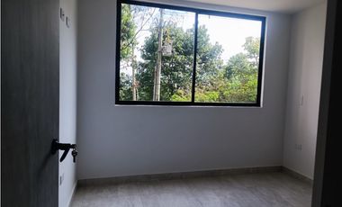 Arriendo Apartamento Las lomitas municipio de Sabaneta