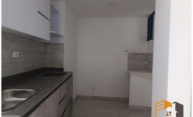 Arriendo Apartamento Las lomitas municipio de Sabaneta