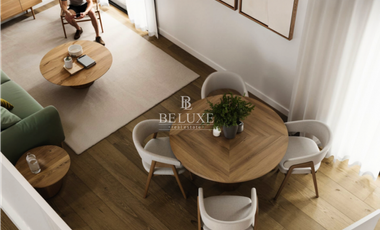 VENDO APARTAMENTO EN CASCO ANTIGUO EN PH ANTIGUA CASA LOPEZ (P)