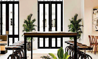 VENDO APARTAMENTO EN CASCO ANTIGUO EN PH CASA VARIEDADES (P)
