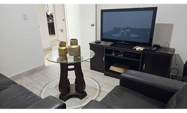 SE VENDE CASA EN LA  ALAMEDA