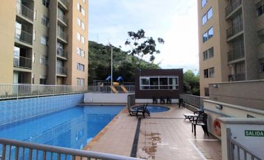 Apartamento en venta en Copacabana sector Machado