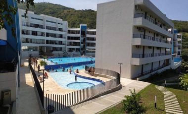 Apartamento en Venta en San Jerónimo, Antioquia