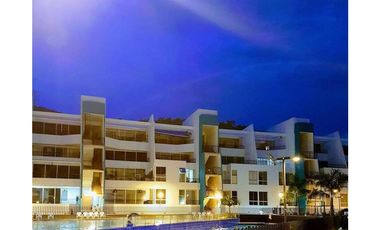 Apartamento en Venta en San Jerónimo, Antioquia