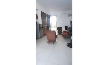 Apartamento en Venta en San Jerónimo, Antioquia