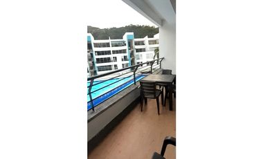 Apartamento en Venta en San Jerónimo, Antioquia