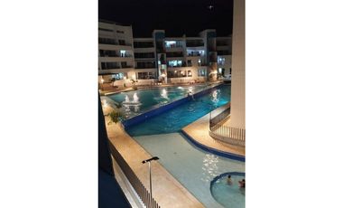 Apartamento en Venta en San Jerónimo, Antioquia