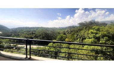 Apartamento en Venta en San Jerónimo, Antioquia