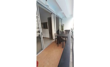 Apartamento en Venta en San Jerónimo, Antioquia