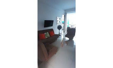 Apartamento en Venta en San Jerónimo, Antioquia