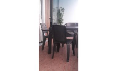 Apartamento en Venta en San Jerónimo, Antioquia