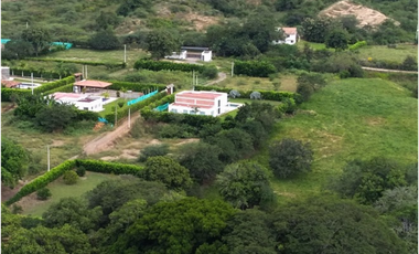 !!oportunidad¡¡ Lote en Sopetran  unidad cerrada