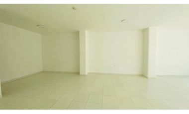 VENDO LOCAL COMERCIAL EN EL RODADERO