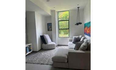 Casa campestre en condominio para la venta en Cerritos, Pereira!!!