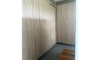 Casa campestre en condominio para la venta en Cerritos, Pereira!!!
