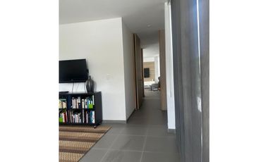 Casa campestre en condominio para la venta en Cerritos, Pereira!!!
