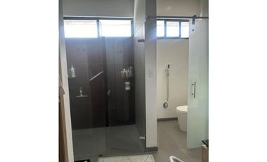 Casa campestre en condominio para la venta en Cerritos, Pereira!!!