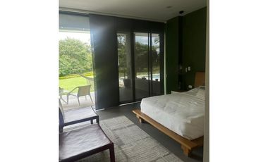 Casa campestre en condominio para la venta en Cerritos, Pereira!!!