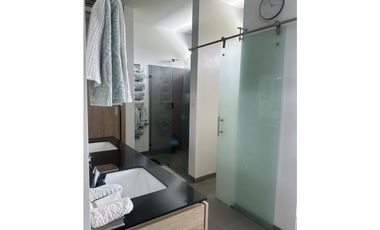 Casa campestre en condominio para la venta en Cerritos, Pereira!!!