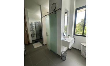 Casa campestre en condominio para la venta en Cerritos, Pereira!!!