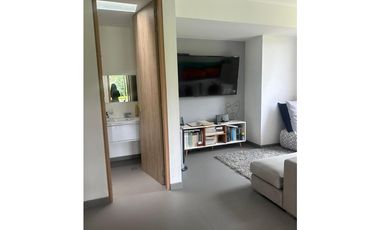 Casa campestre en condominio para la venta en Cerritos, Pereira!!!