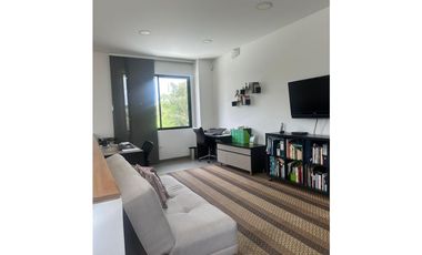 Casa campestre en condominio para la venta en Cerritos, Pereira!!!