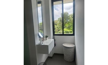 Casa campestre en condominio para la venta en Cerritos, Pereira!!!