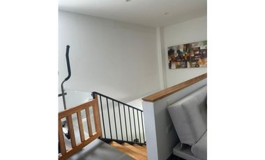 Casa campestre en condominio para la venta en Cerritos, Pereira!!!