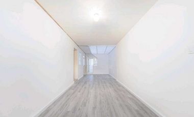 CASA EN ARRIENDO CASA SAN FELIPE, BOGOTA